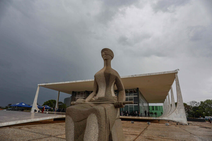 stf-forma-maioria-para-debater-valores-da-tabela-sus-a-hospitais-privados