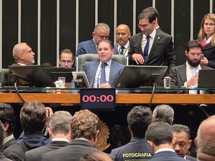 camara-aprova-limite-do-mei-e-perdoa-dividas;-projeto-segue-ao-senado