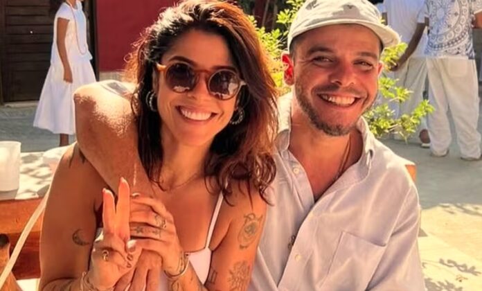 irma-de-joao-rebello-reage-a-absolvicao-de-acusado-no-assassinato-do-ator-na-bahia