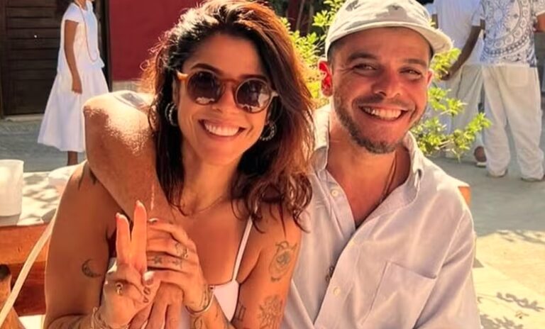 irma-de-joao-rebello-reage-a-absolvicao-de-acusado-no-assassinato-do-ator-na-bahia