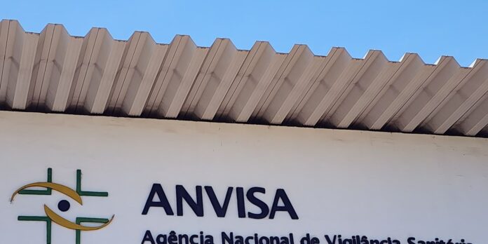 anvisa-veta-suplementos-alimentares-de-origem-nao-identificada