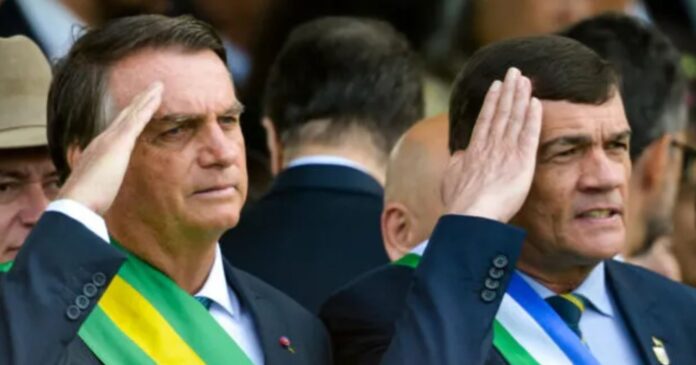 ministro-moraes-reduz-pena-de-ex-ministro-de-bolsonaro-em-86-dias-por-trama-golpista