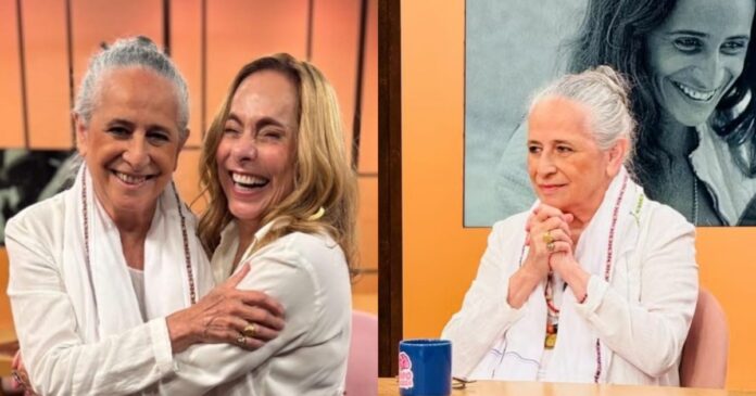 maria-bethania-e-a-convidada-de-honra-do-sem-censura-nesta-sexta