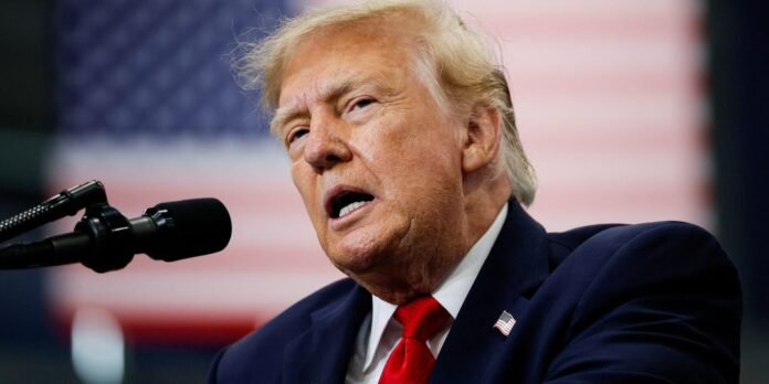 trump-divulga-exploracao-de-petroleo-e-gas-na-groelandia