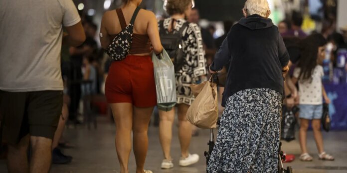 economistas-veem-risco-de-cortes-no-gasto-publico-atingirem-a-area-social