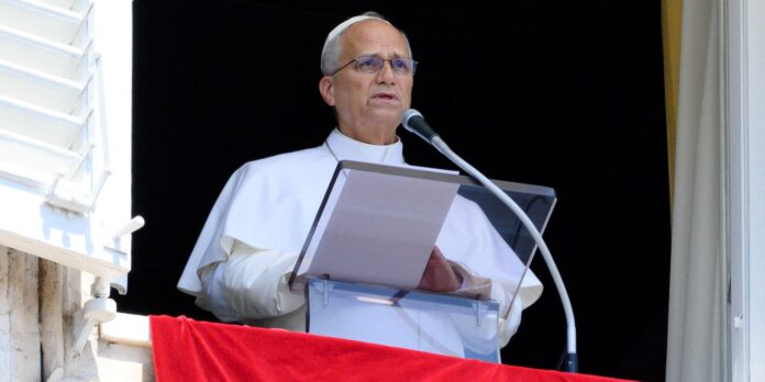 papa-mantem-recuperacao-dentro-do-previsto,-aponta-o-vaticano