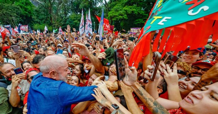 pesquisa-quaest-aponta-alta-de-1%-na-aprovacao-do-governo-lula,-45%