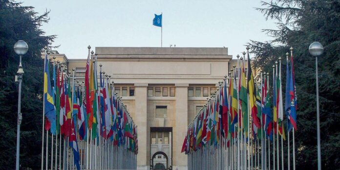 pandemias:-onu-aprova-declaracao-para-ampliar-cooperacao-entre-nacoes