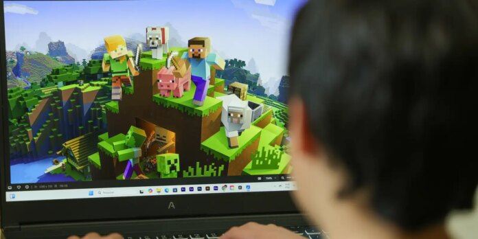 governo-federal-fixa-regras-do-marco-legal-dos-jogos-eletronicos
