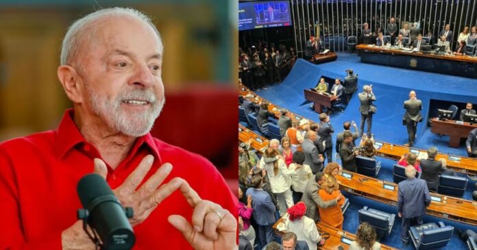video:-lula-celebra-aprovacao-da-pec-que-encerra-6×1-no-senado