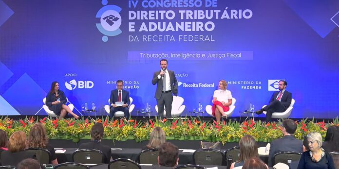 durigan-sustenta-a-receita-como-plataforma-de-inteligencia-estatal