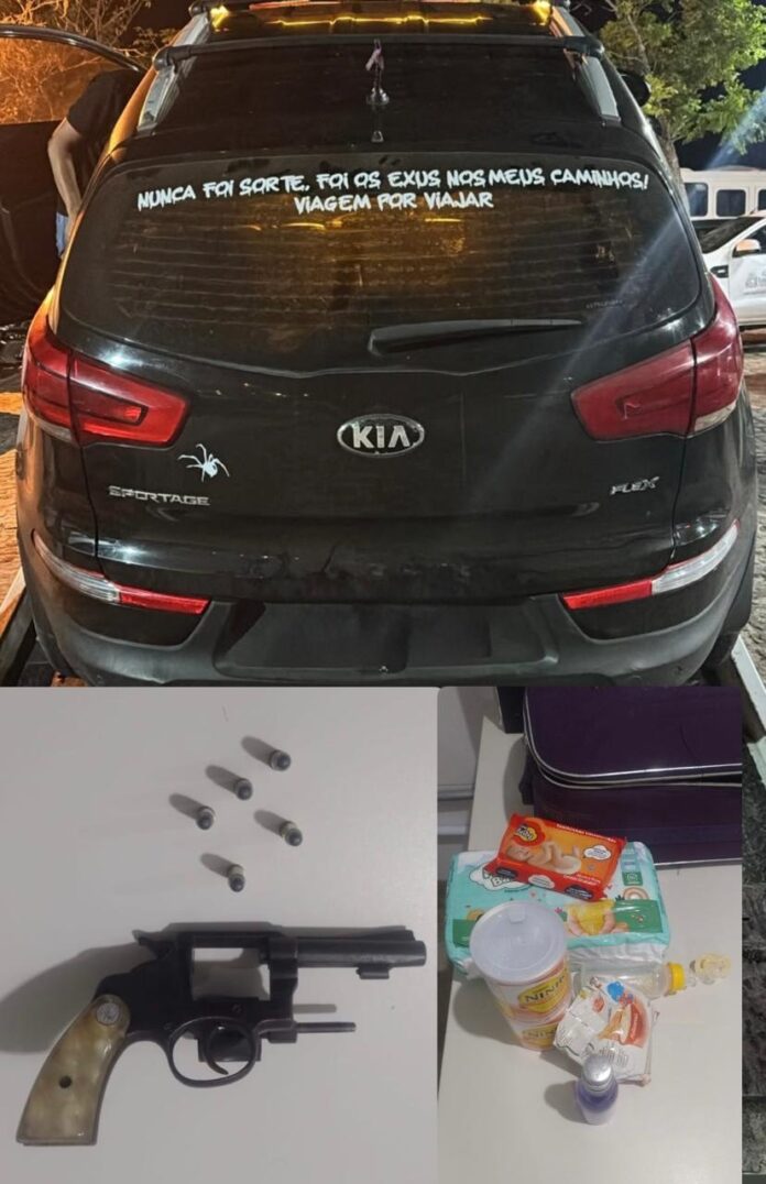 pm-prende-dois-suspeitos-de-sequestro-de-bebe;-bebe-e-localizado-na-praia-de-ilheus