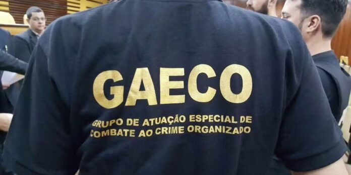 policia-federal-e-mpsp-deflagram-operacao-contra-o-trafico-de-drogas