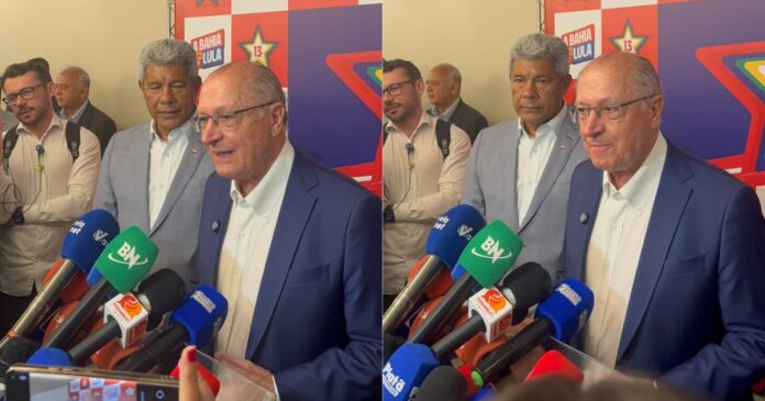 alckmin-defende-ajuste-fiscal-para-reduzir-‘super-salarios’-e-proteger-aposentados-na-bahia