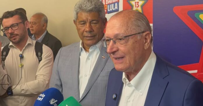 alckmin-defende-mandatos-no-judiciario-e-promete-reforma-institucional