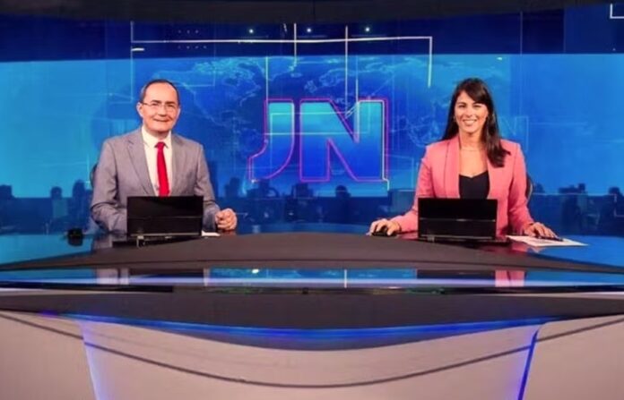 jessica-senra-lamenta-morte-de-jornalista-que-dividiu-bancada-no-jn