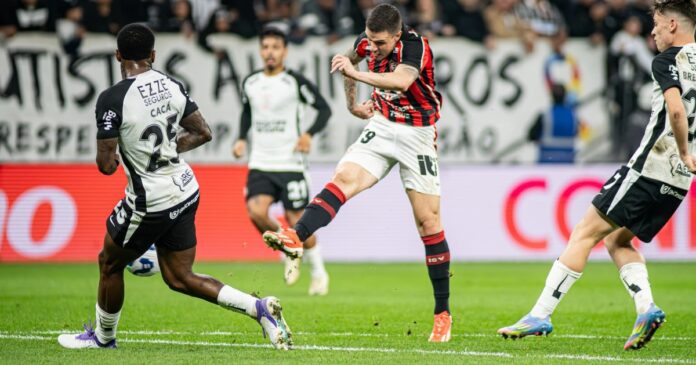 vitoria-busca-encerrar-jejum-de-nove-anos-contra-corinthians;-retrospecto