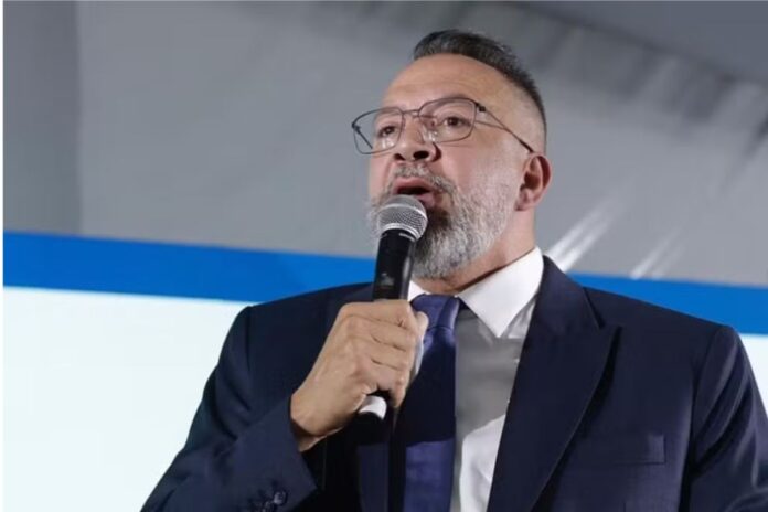 pf-aponta-vinculo-entre-gestao-de-canella-e-doca,-lider-do-cv