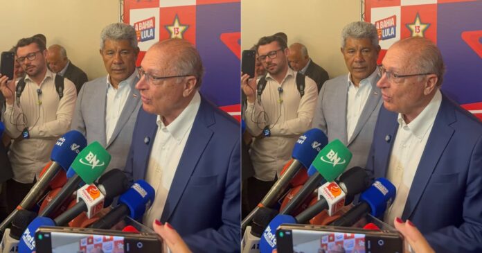 alckmin-ve-fim-da-escala-6×1-como-tendencia-mundial-e-detalha-transicao-para-40h-semanais