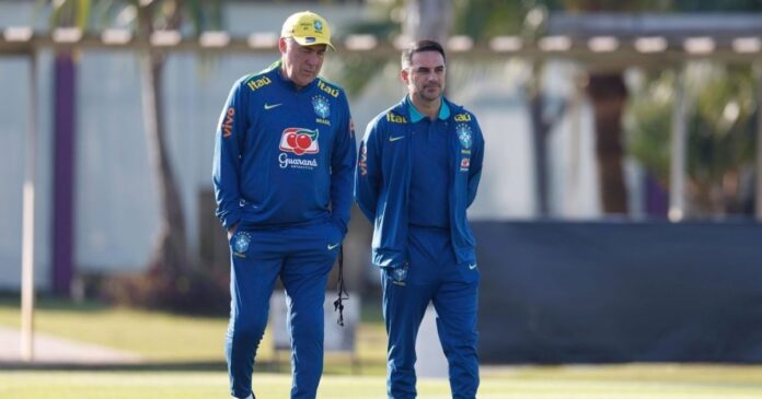 cbf-amplia-monitoramento-de-jogadores-para-convocacao-de-ancelotti-em-novembro
