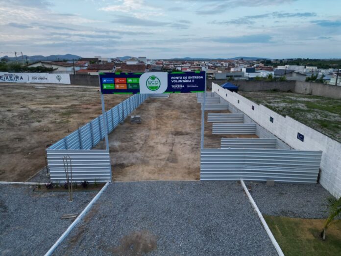 teixeira-de-freitas-recebe-nova-portaria-que-regula-uso-dos-ecopontos