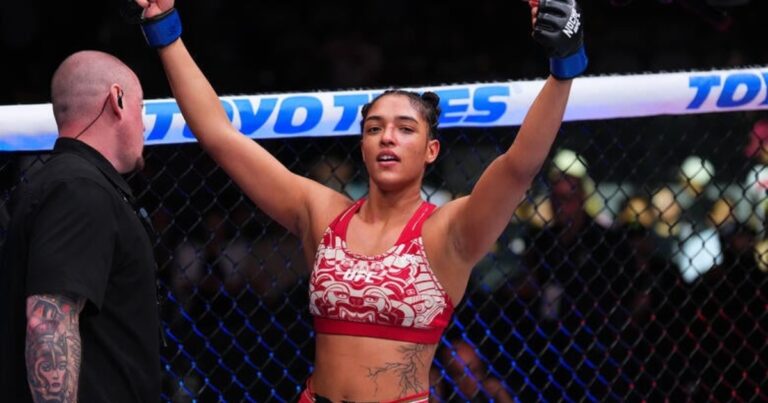 baiana-de-20-anos-entra-no-ranking-do-ufc-como-a-mulher-mais-jovem