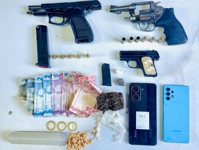 tres-mortos-em-operacao-policial-em-eunapolis-apos-ataque-a-viatura-da-pm