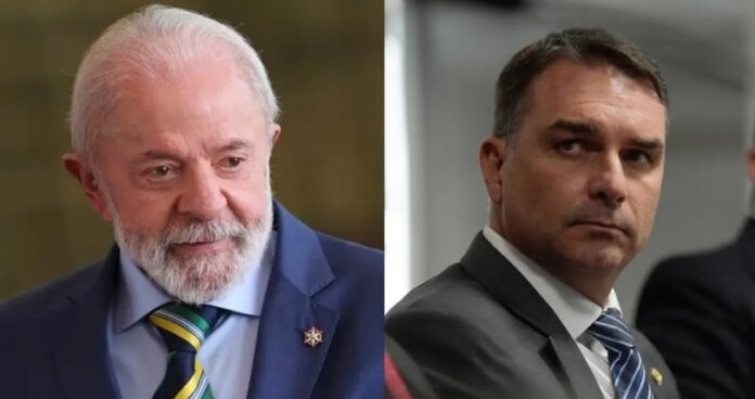 indexa/broadcast-aponta-empate-tecnico-no-2o-turno:flavio-51%-lula-49%