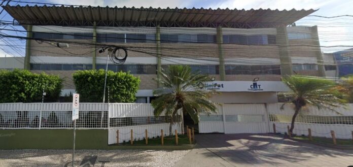 mp-investiga-lista-de-alunas-‘estupraveis’-em-colegio-particular-de-feira-de-santana