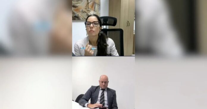 advogado-que-aceitou-condenacao-de-cliente-morre-por-causas-naturais,-diz-a-policia-civil