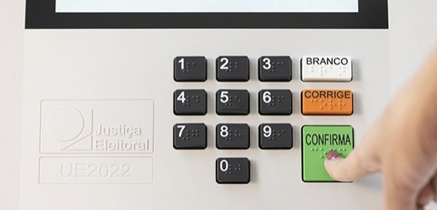 psd-encaminha-ao-stf-pedido-de-segundo-turno-na-eleicao-para-governador-do-rio-de-janeiro
