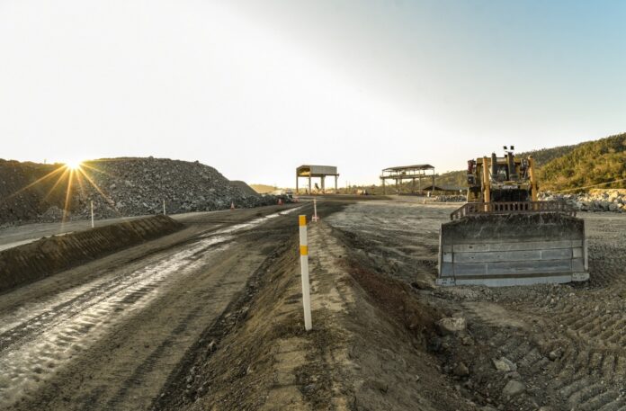 bahia-registra-alta-de-18%-na-producao-mineral-no-1o-semestre-e-gera-r$-8-bilhoes,-aponta-sde