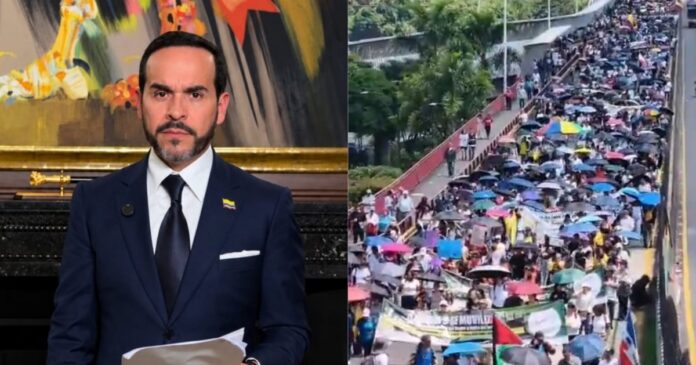 milhares-protestam-contra-decreto-de-seguranca-para-manifestacoes