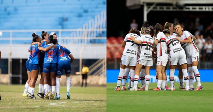 bahia-x-sao-paulo-pela-copa-do-brasil-feminina:-saiba-onde-assistir