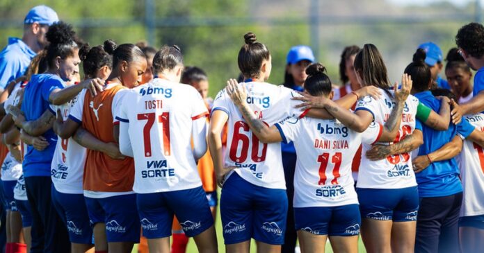 aracaju-recebe-bahia-x-sao-paulo-pela-copa-do-brasil-feminina;-saiba-onde-assistir-a-partida-no-estadio