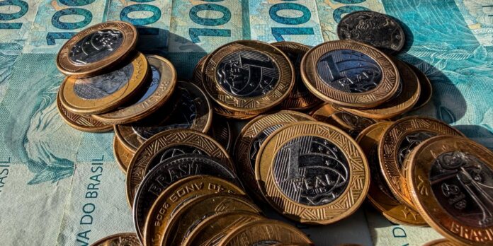 uniao-repassou-r$-244-milhoes-a-estados-e-municipios-em-setembro