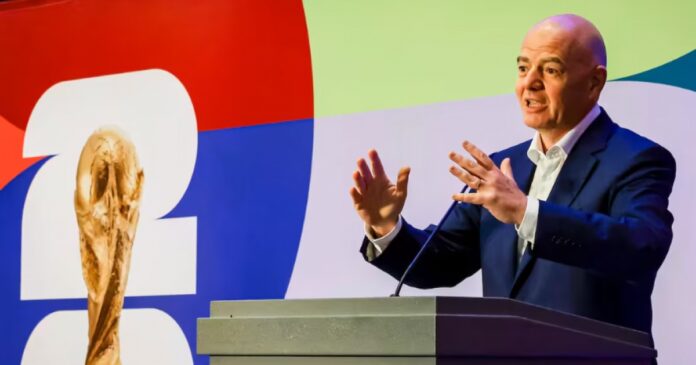 infantino-pede-desculpas-apos-criticas-a-projeto-de-venda-da-copa