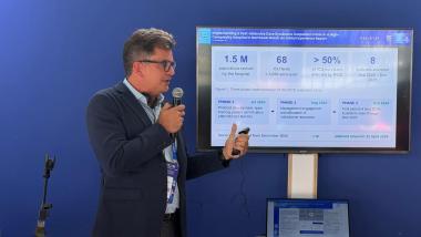 hospital-geral-cleriston-andrade-apresenta-tres-trabalhos-cientificos-no-congresso-europeu-de-terapia-intensiva