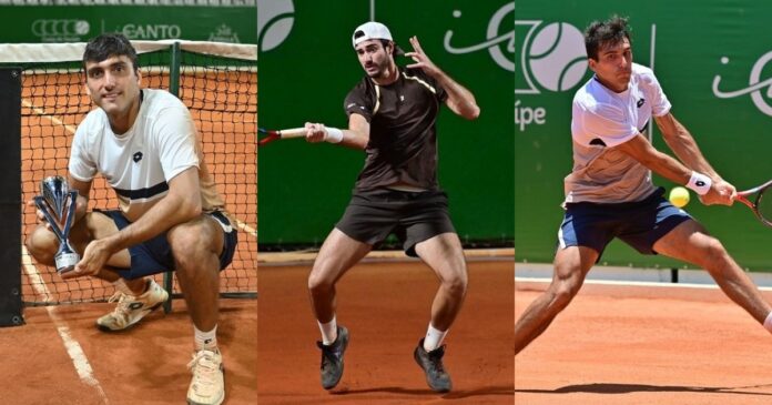 atp-confirma-thiago-wild,-gustavo-heide-e-tres-top-100-no-costa-do-sauipe-open