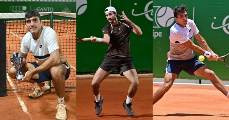 atp-confirma-thiago-wild,-gustavo-heide-e-tres-top-100-no-costa-do-sauipe-open
