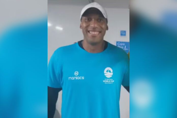 policia-prende-dupla-por-agressao,-filmagem-e-morte-de-professor-de-volei-no-rio