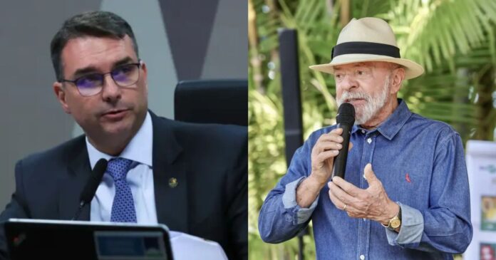 datafolha-aponta-empate-tecnico-entre-lula-e-flavio-bolsonaro-no-2o-turno