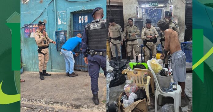 pm-ba-resgata-idoso-em-salvador;-investigacao-aponta-carcere-privado