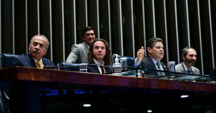senado-aprova-elevacao-do-teto-do-mei-de-81-mil-para-110-mil