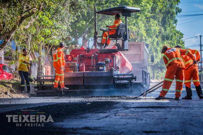 pavimenta-panhossi-no-jardim-liberdade,-teixeira-de-freitas-(ba)