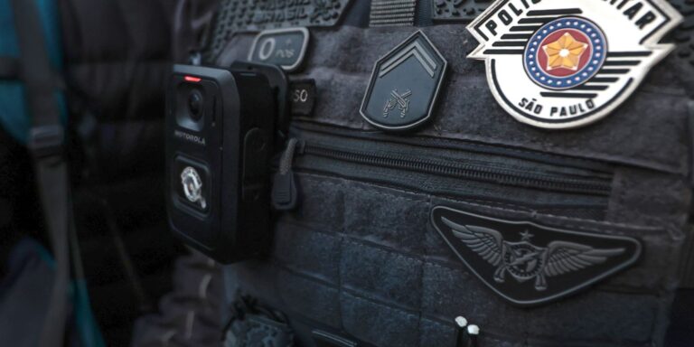 policia-militar-mata-tres-suspeitos-em-assalto-a-residencia-em-sp