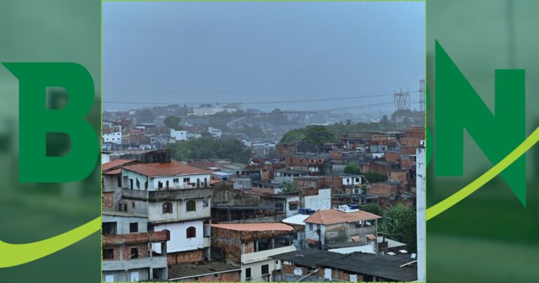 alerta-do-inmet-para-granizo-e-ventos-de-ate-60-km/h-em-150+-cidades-da-bahia