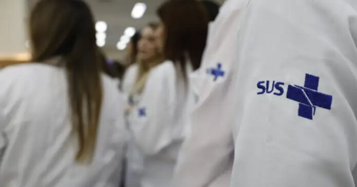 senado-aprova-mp-do-enamed-e-institui-exame-obrigatorio-para-medicos