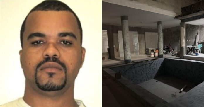 confronto-tira-a-vida-de-lider-do-cv-apos-construcao-de-mansao-de-luxo-com-dinheiro-do-trafico