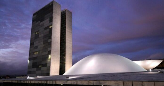 cnbb-mantem-oposicao-a-reducao-da-maioridade-penal-no-congresso-nacional